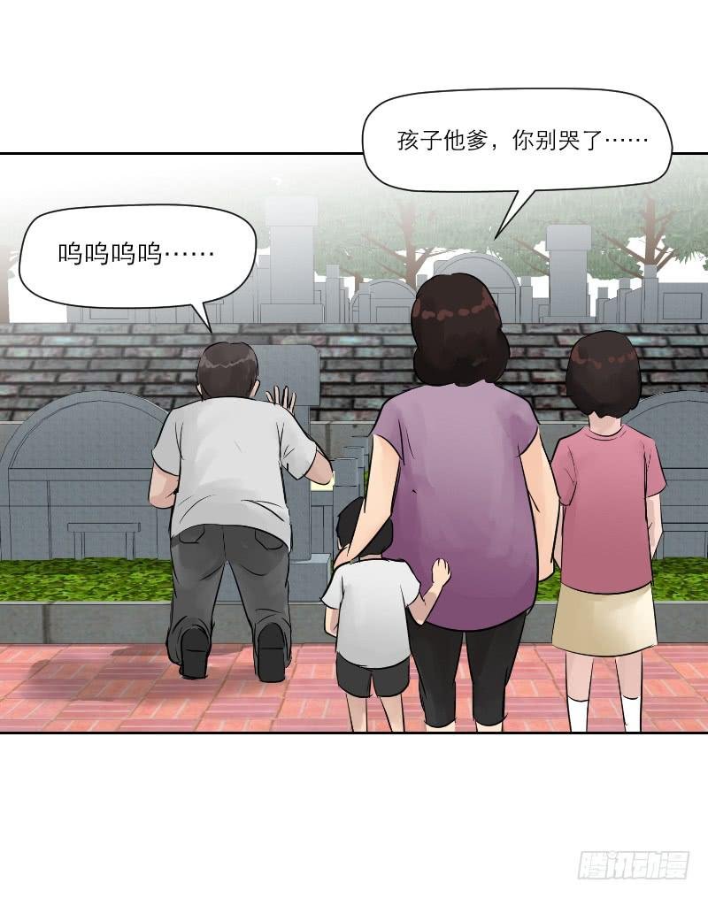高考！高考！（4）