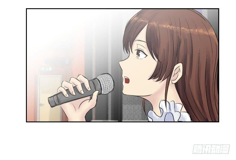 暗恋（1）
