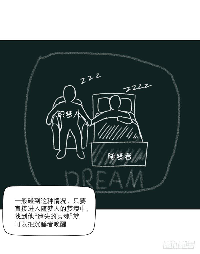 暗恋（2）