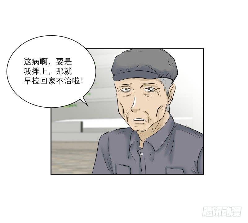 医患（3）