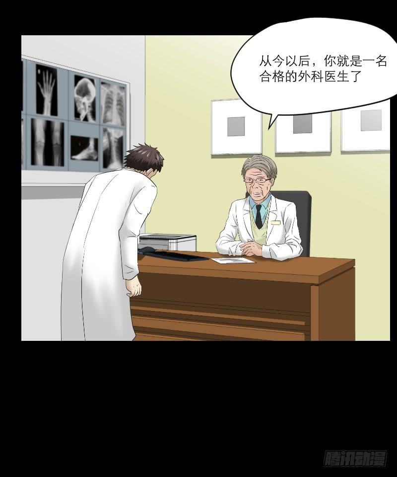 医患（4）