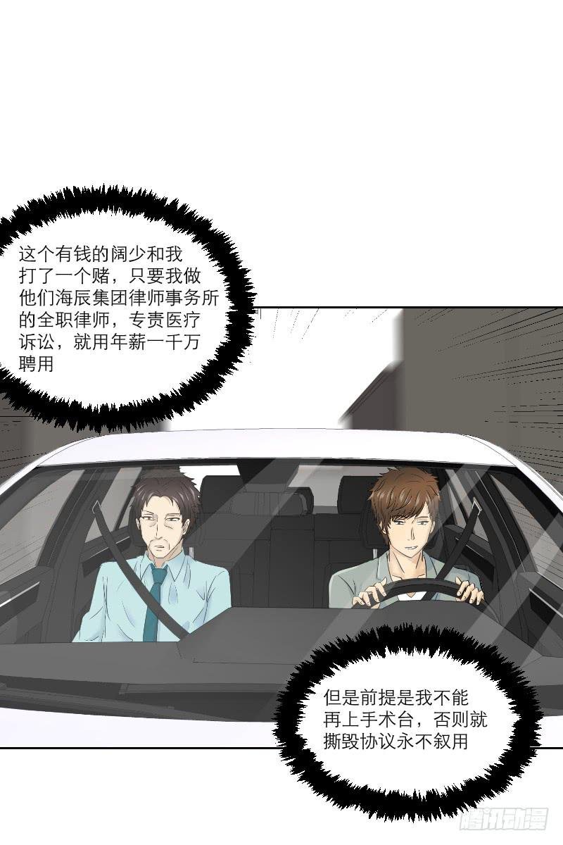 医患（4）