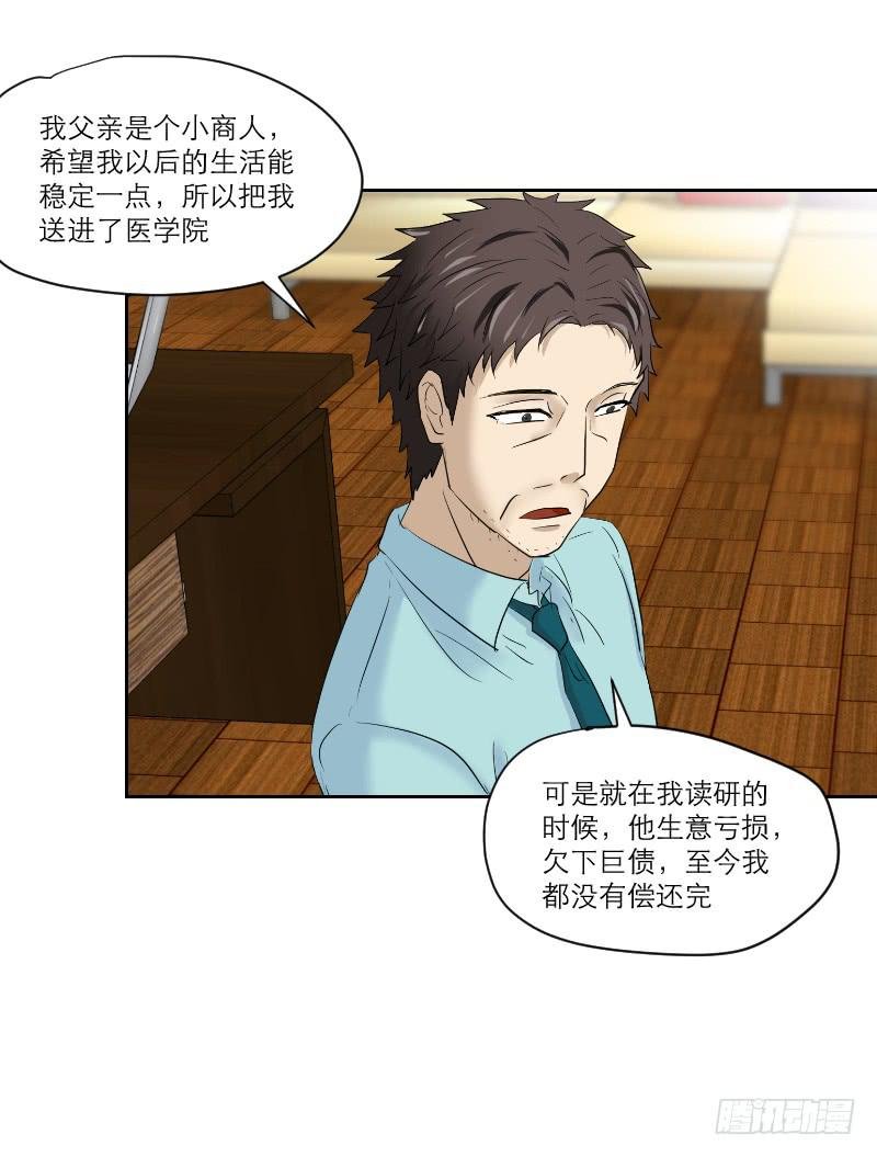 医患（4）