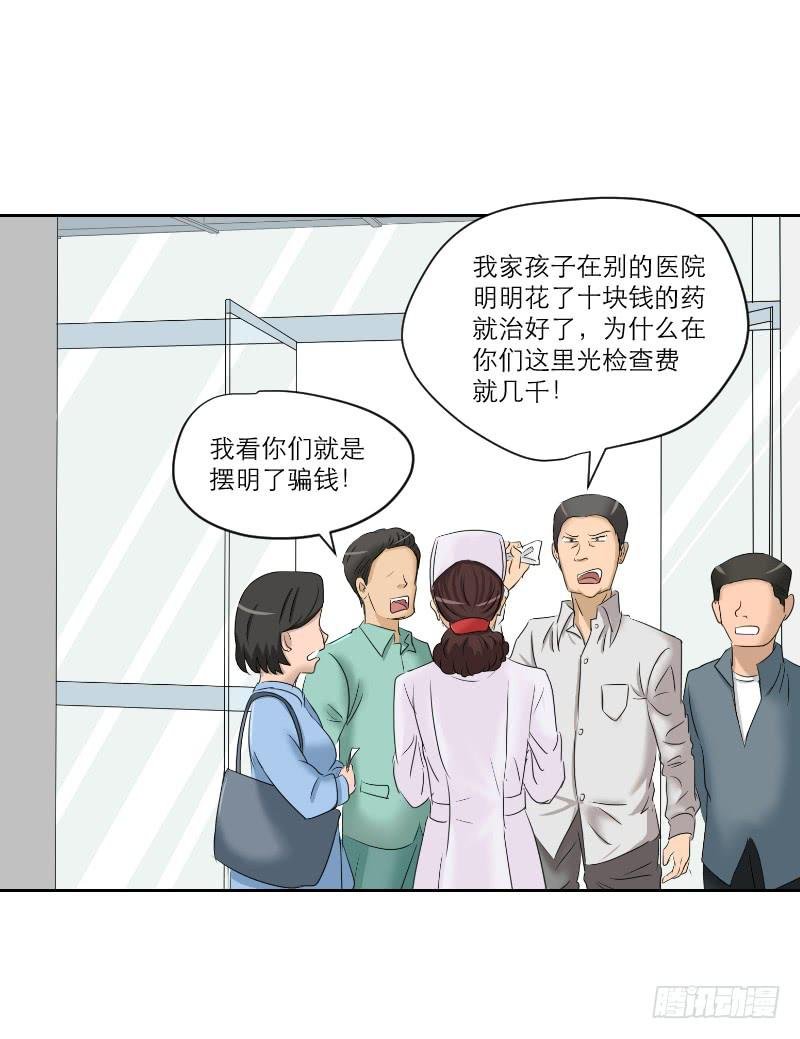 医患（6）