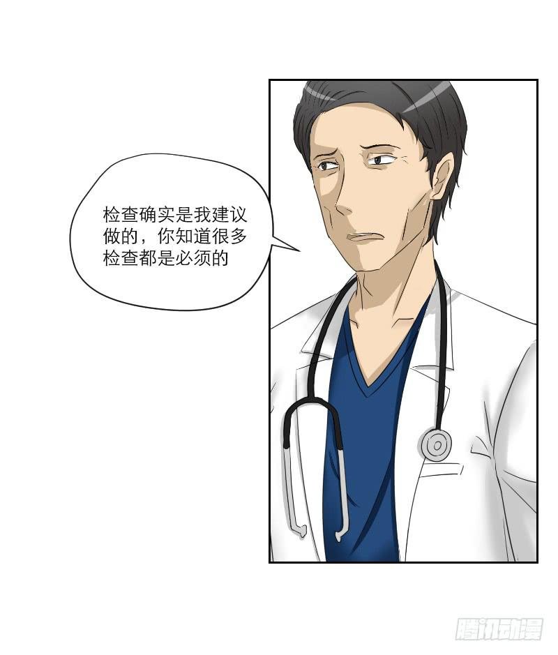 医患（6）