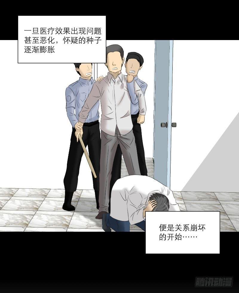 医患（6）