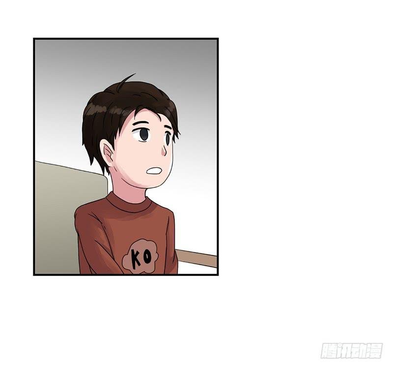 黑暗幼儿园（2）