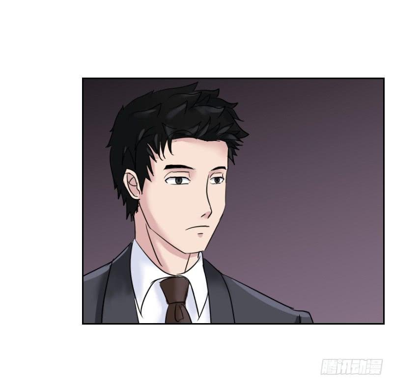 无家可归的男人（1）