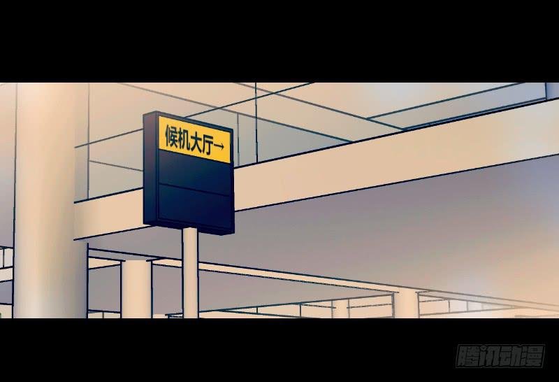 无家可归的男人（1）