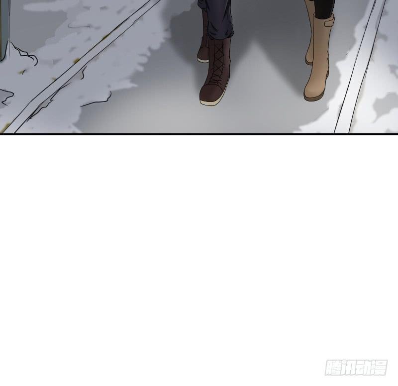 番外9