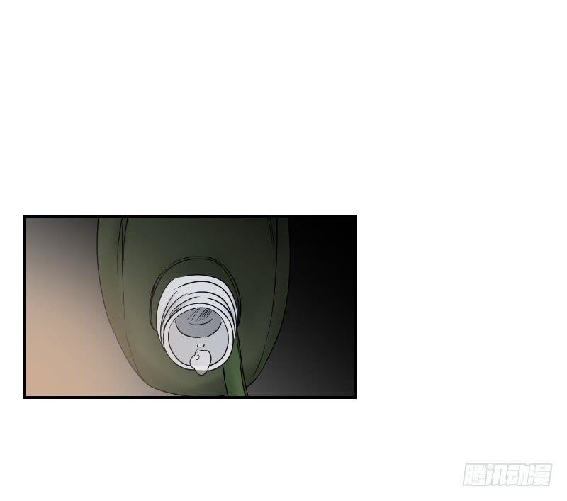寒潮（2）