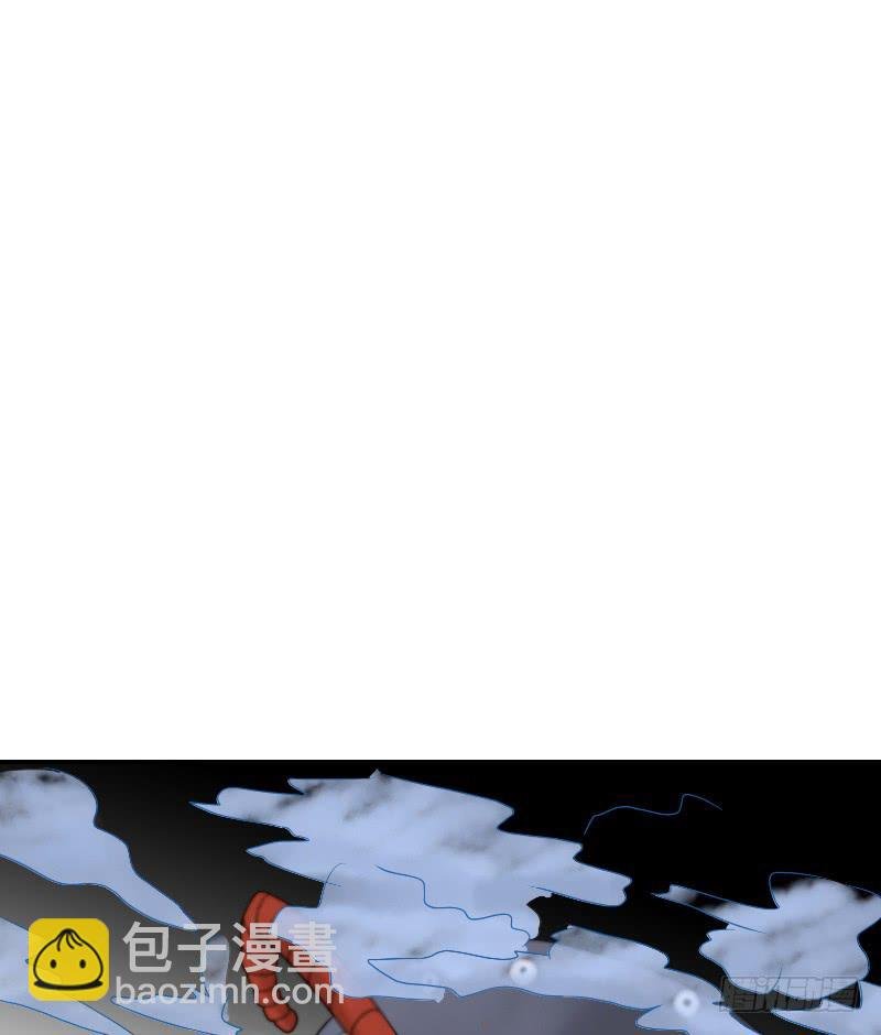 寒潮（4）