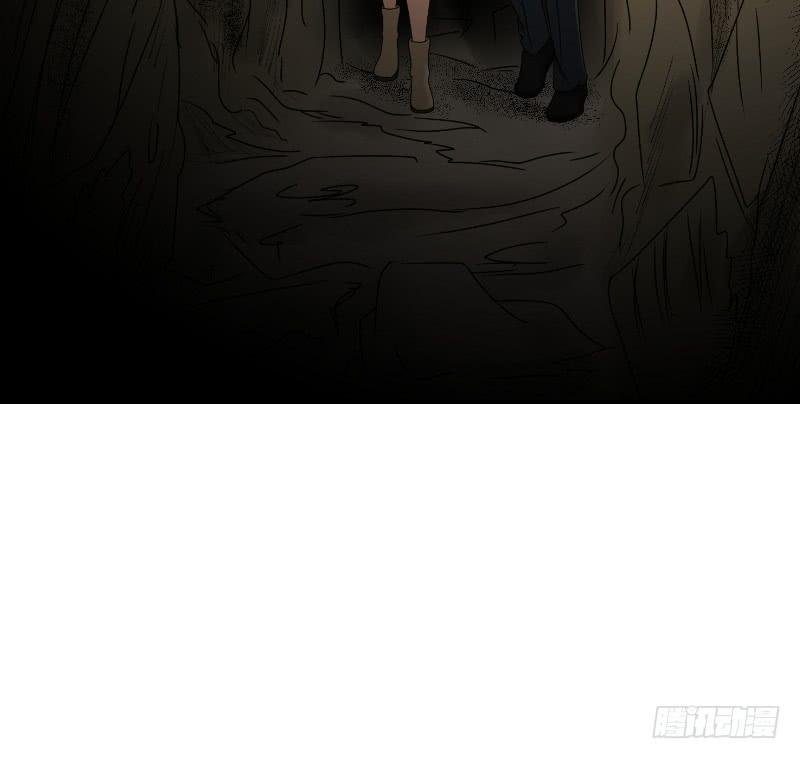 寒潮（5）