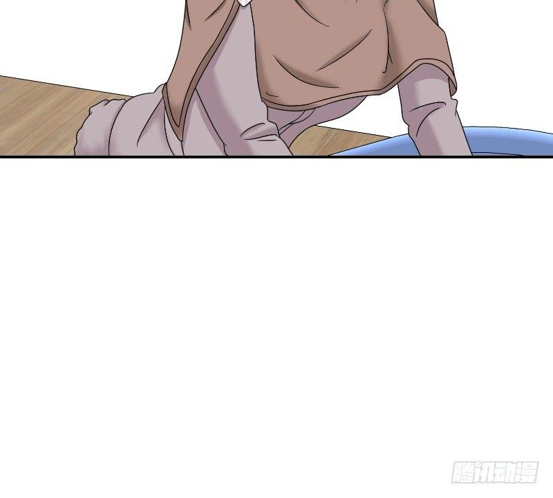 寒潮（5）