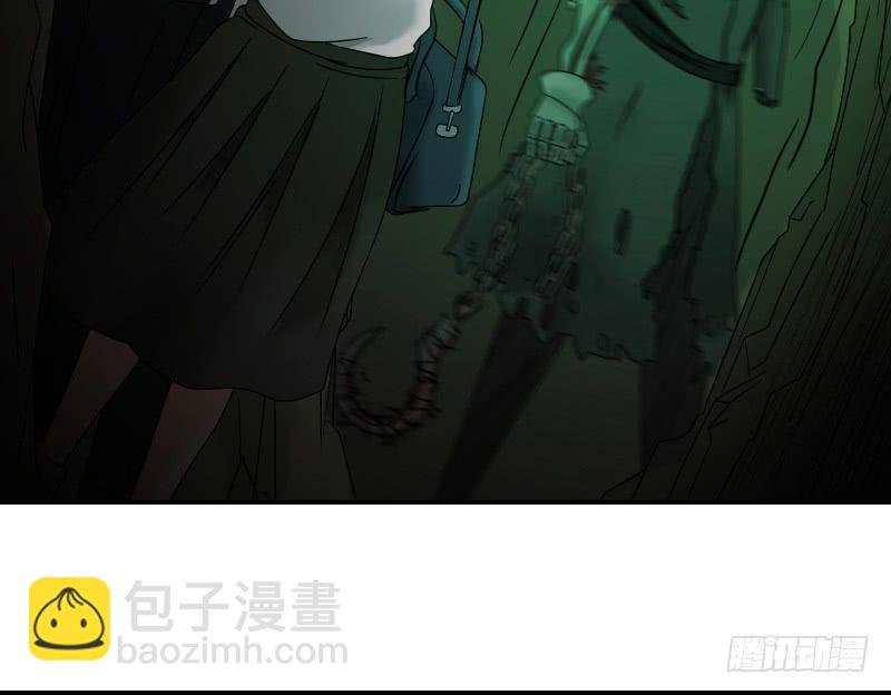 寒潮（6）