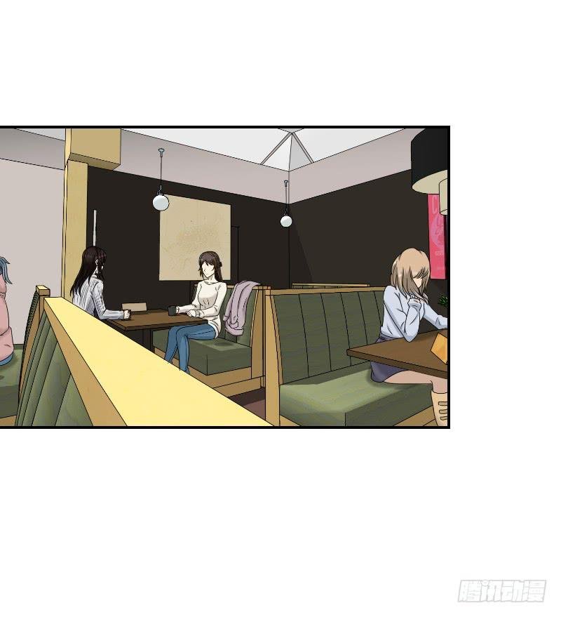 寒潮（6）
