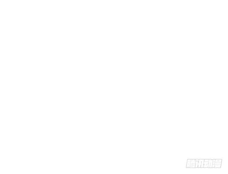 熠的初恋（3）