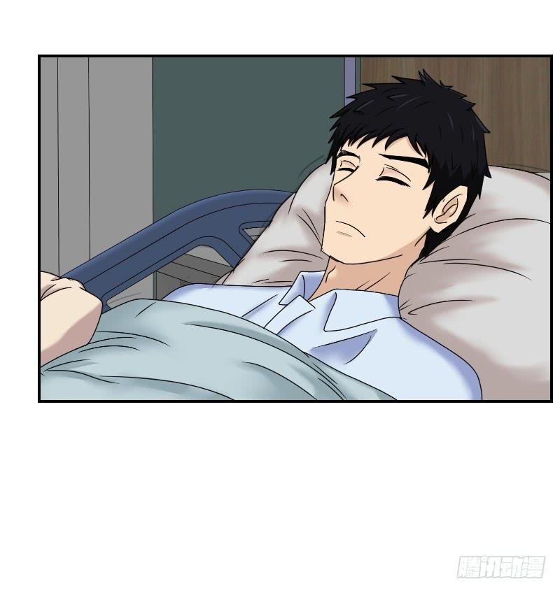 织梦人番外10