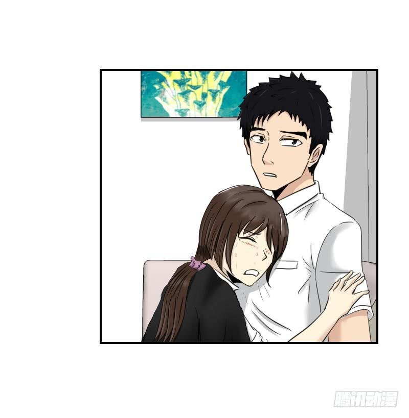 归来（1）