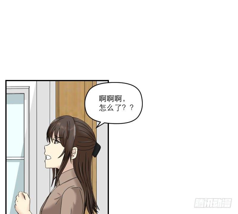 归来（1）