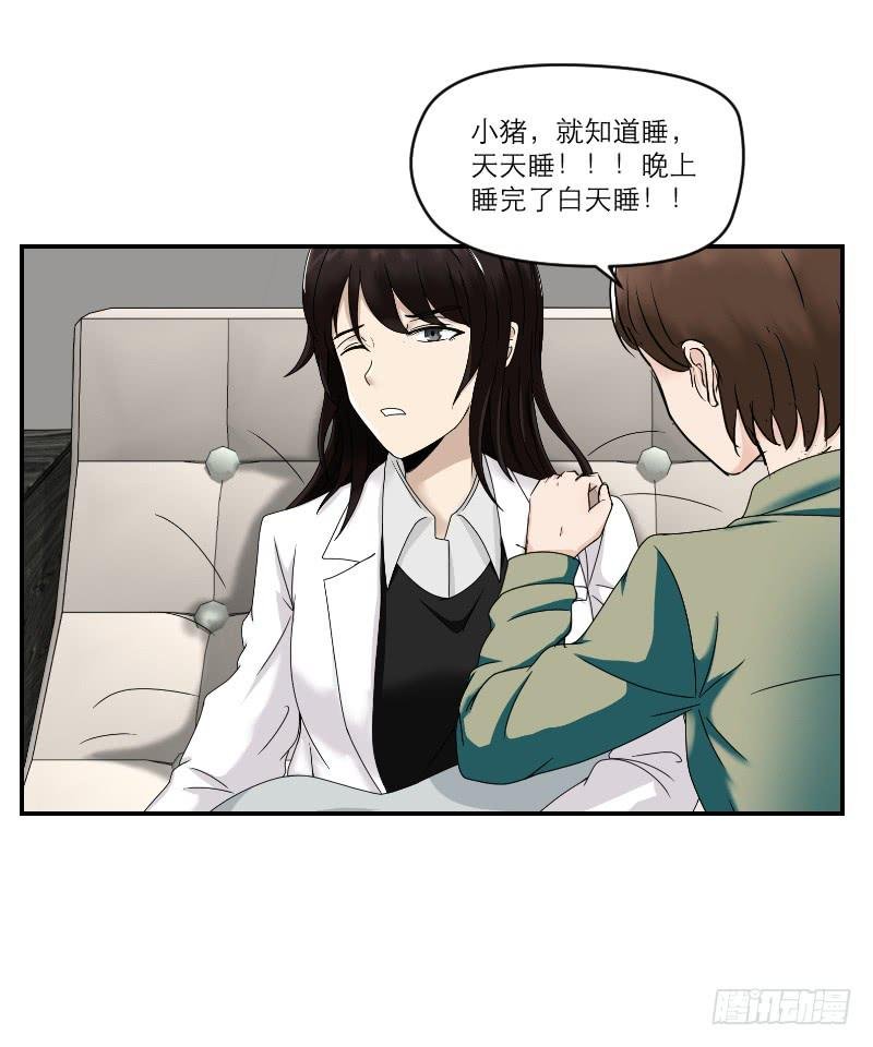 归来（1）