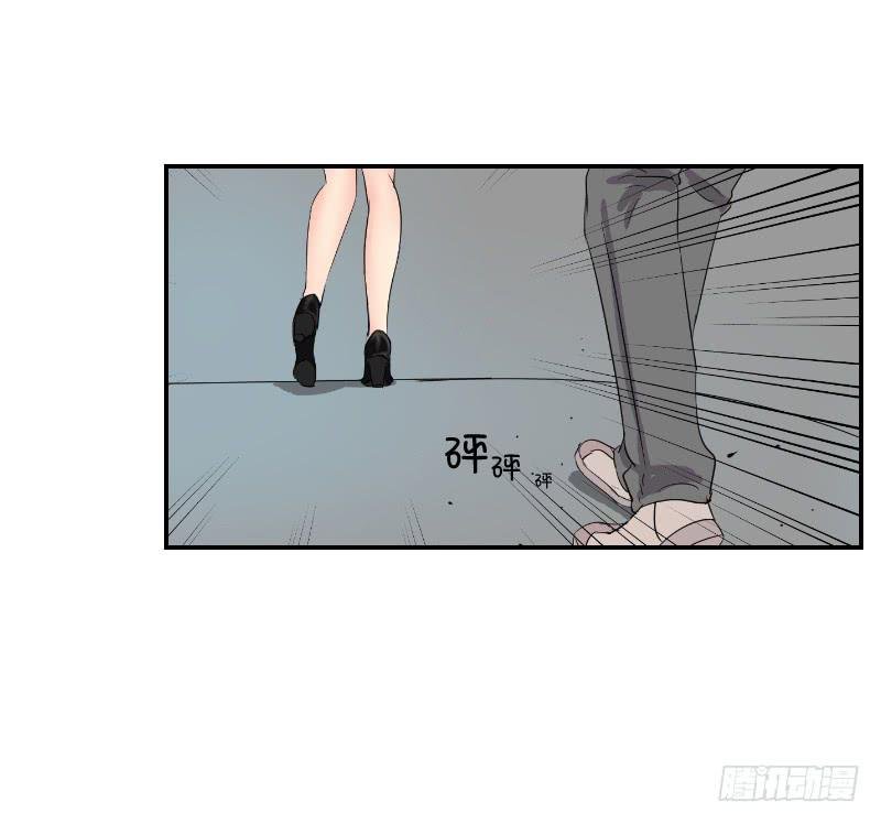 无家可归的男人（3）