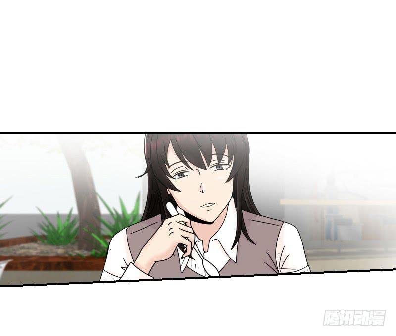 归来（3）