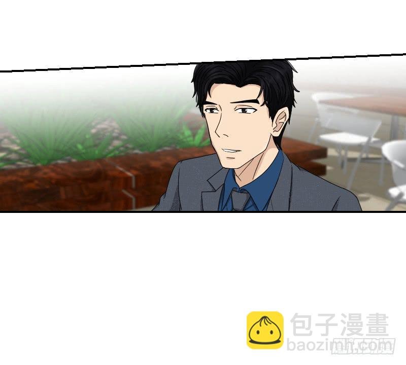 归来（3）