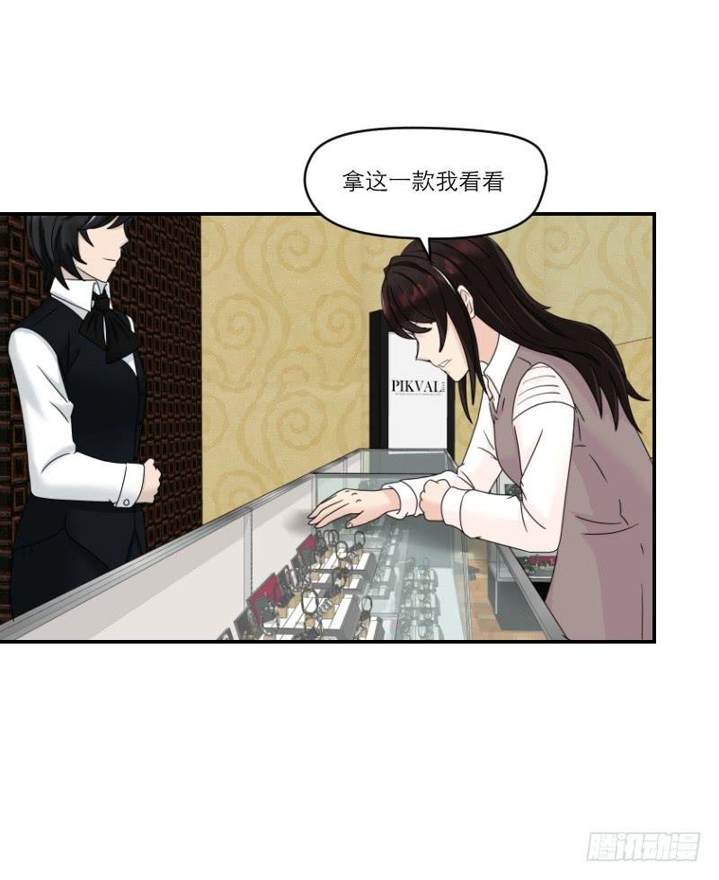 归来（3）