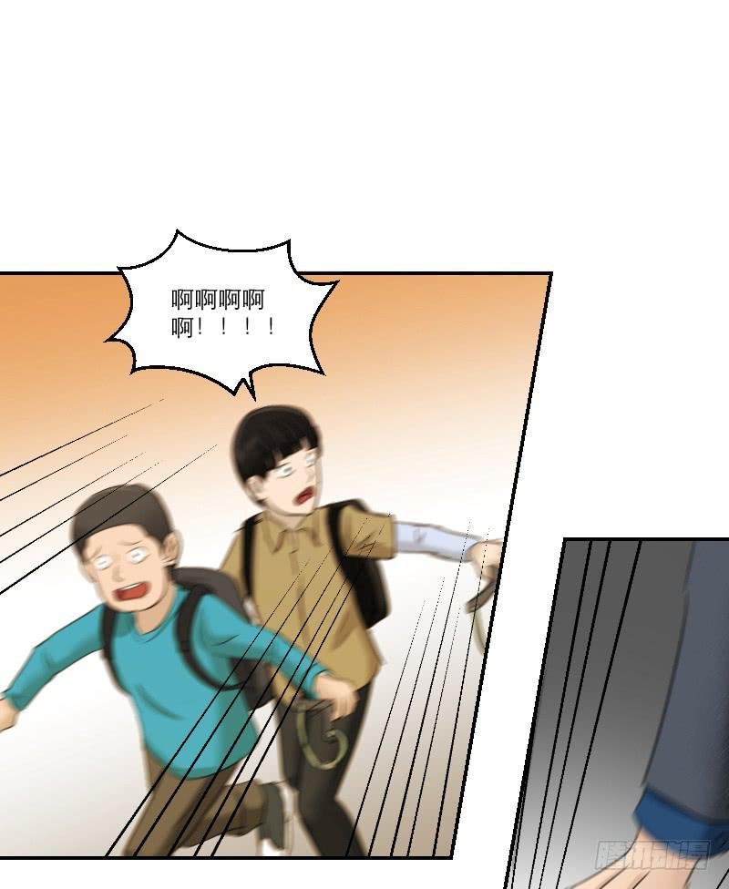 归来（4）