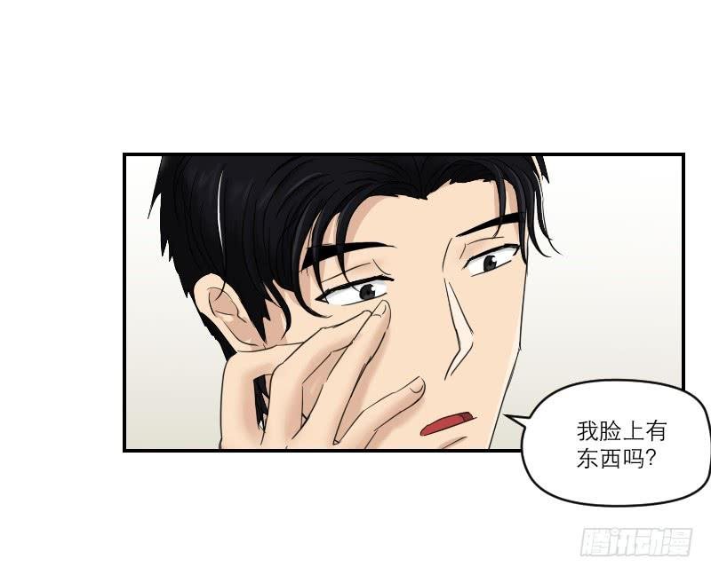 归来（4）
