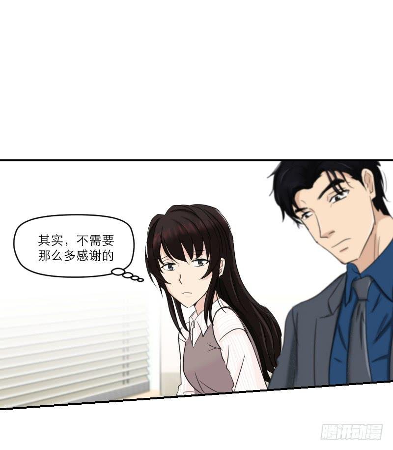 归来（4）