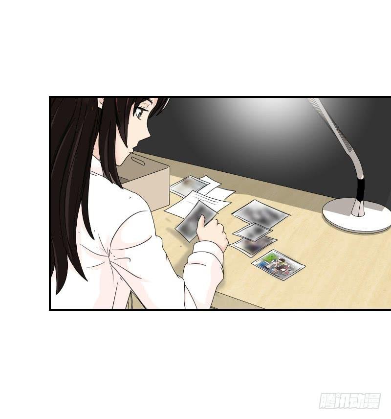 番外11