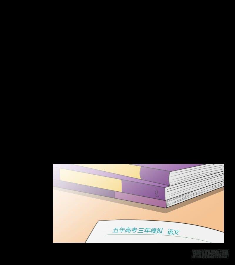 整容时代（1）