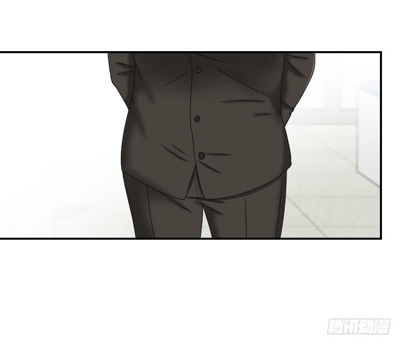 整容时代（2）