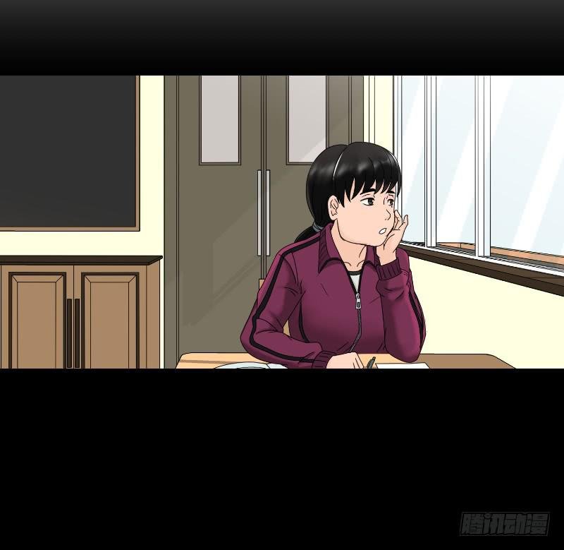 整容时代（3）