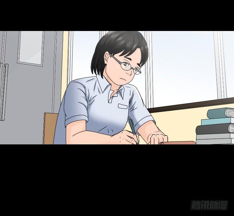 整容时代（3）