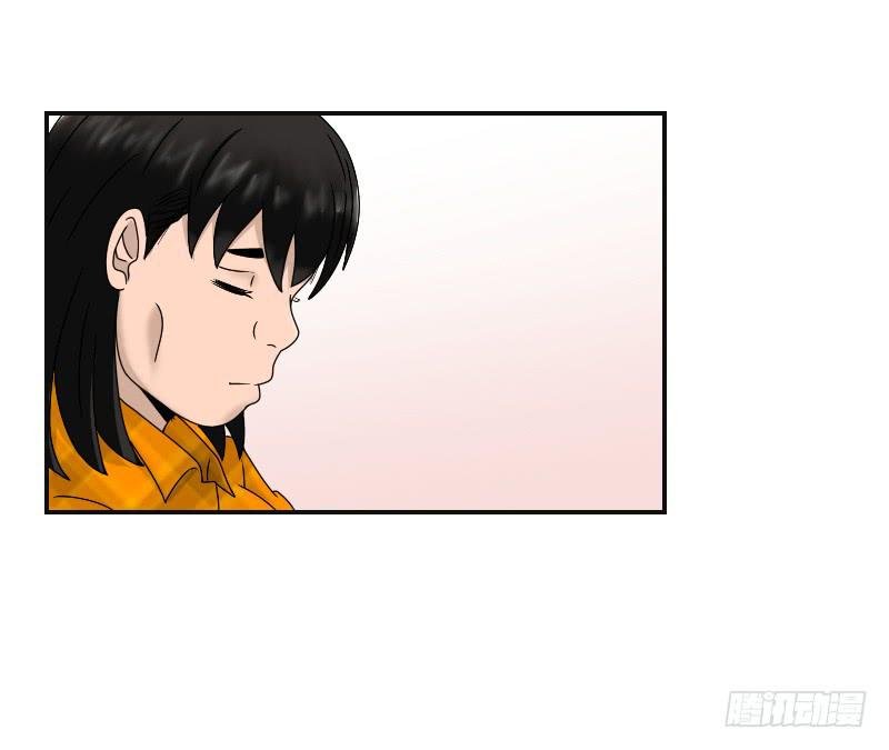 整容时代（4）