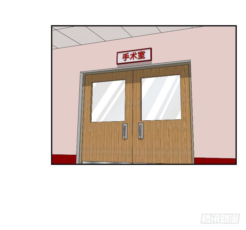 整容时代（4）