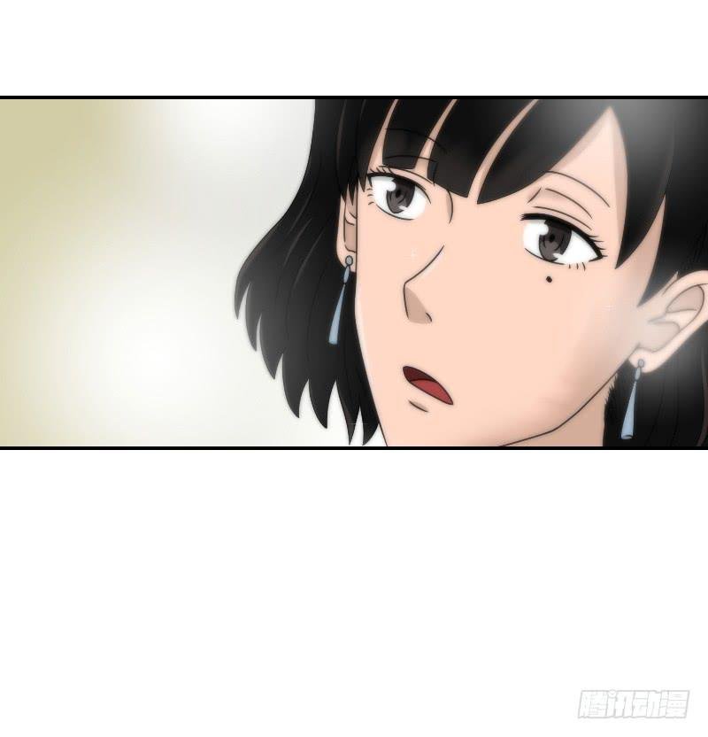 整容时代（5）