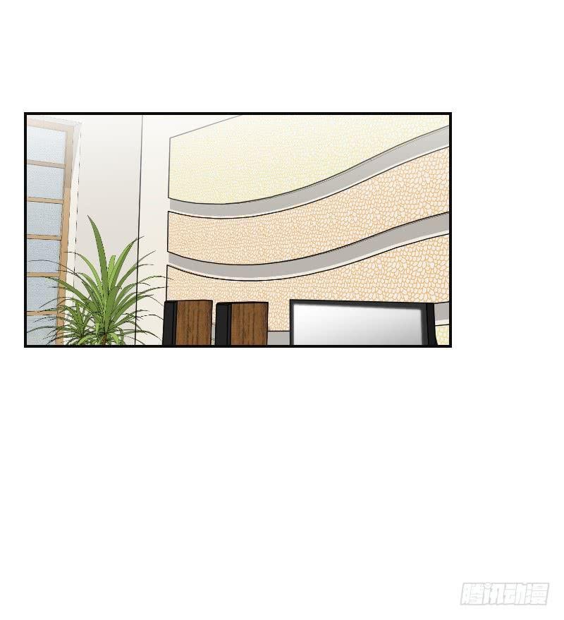 整容时代（5）