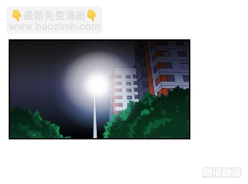 整容时代（6）