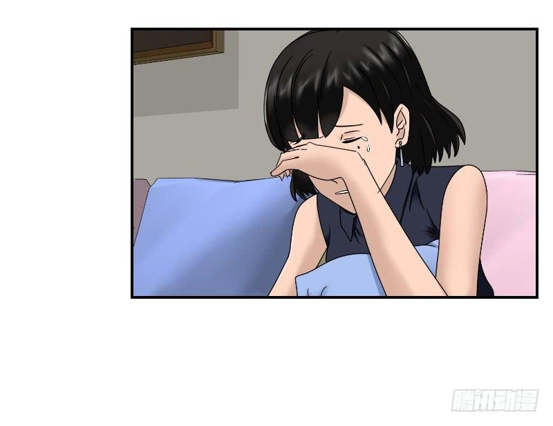 整容时代（6）
