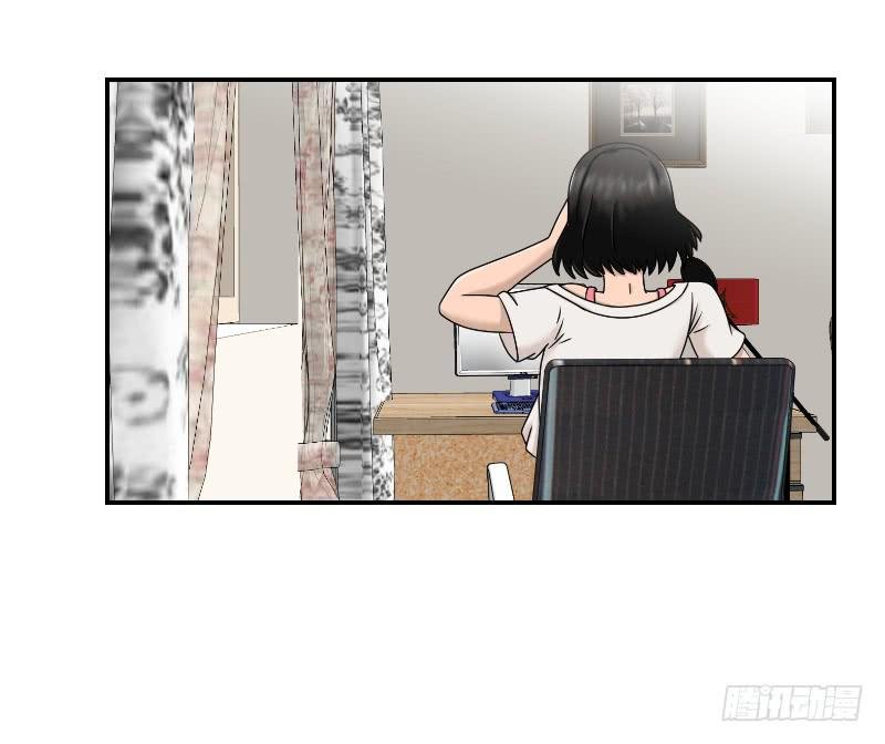 整容时代（7）