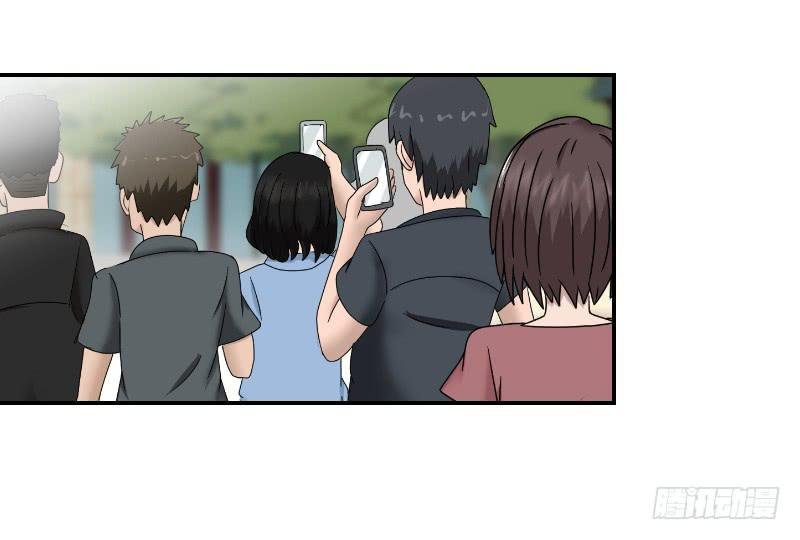 整容时代（7）