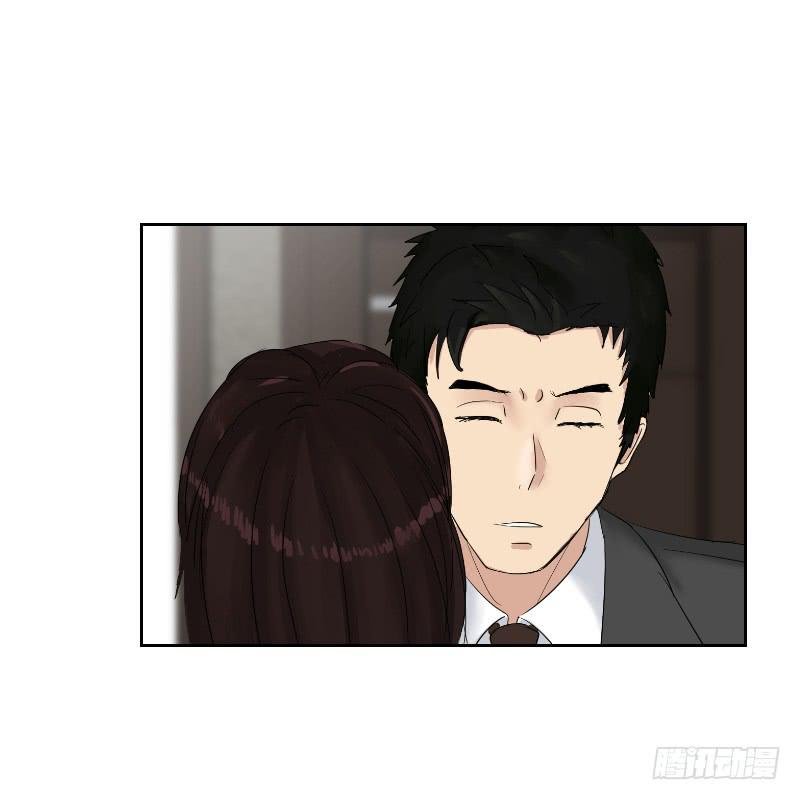 无家可归的男人（4）