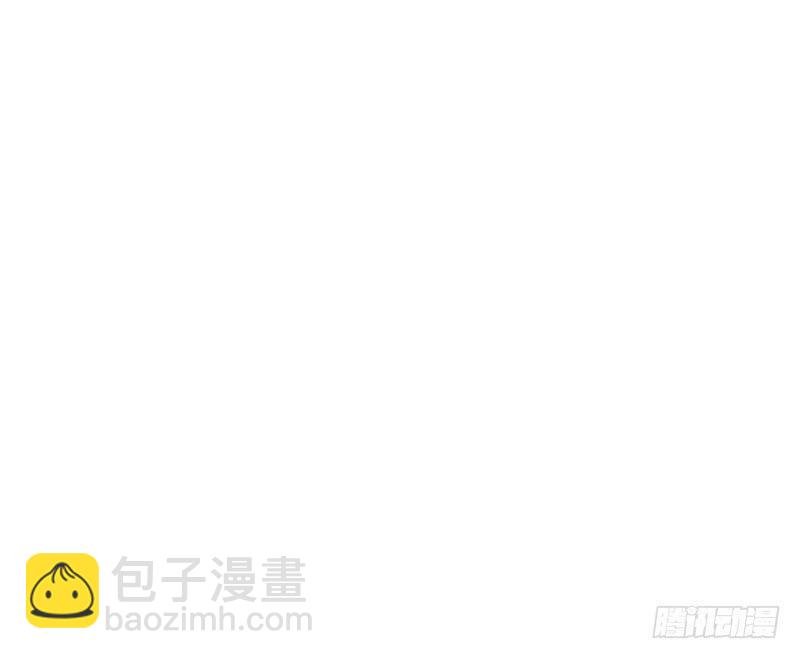 整容时代（8）
