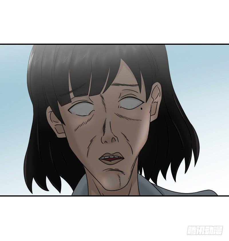 整容时代（8）