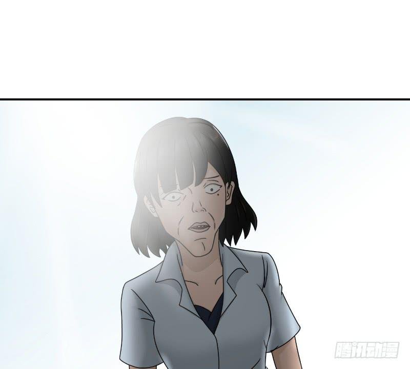 整容时代（8）