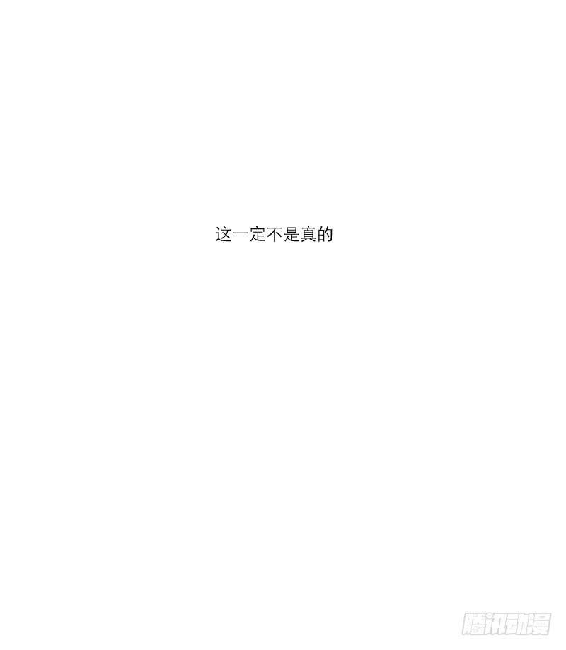 整容时代（8）